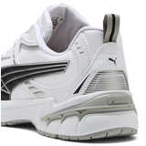 Кроссовки Milenio tech 2000 L - картинка 2