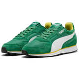 Кросівки SOFTRIDE ST MILER - картинка 1