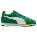 Кросівки SOFTRIDE ST MILER - картинка 2