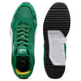 Кросівки SOFTRIDE ST MILER - картинка 3