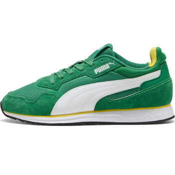 Кросівки SOFTRIDE ST MILER