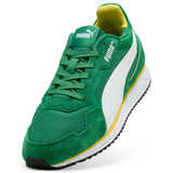 Кросівки SOFTRIDE ST MILER - картинка 4