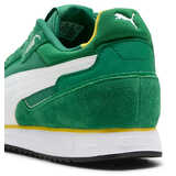 Кросівки SOFTRIDE ST MILER - картинка 5