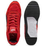 Кросівки SOFTRIDE ST MILER - картинка 3