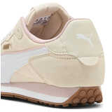 Кроссовки Running - картинка 4