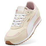 Кроссовки Running - картинка 5