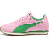 Кроссовки ST MILER ROSE - картинка