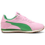 Кроссовки ST MILER ROSE - картинка 2