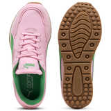 Кроссовки ST MILER ROSE - картинка 3