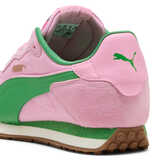 Кроссовки ST MILER ROSE - картинка 4