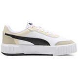 Кеды Carina Mia - картинка 1