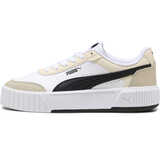 Кеды Carina Mia - картинка