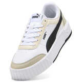 Кеды Carina Mia - картинка 2