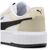 Кеды Carina Mia - картинка 3