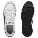 Кеды Carina Mia - картинка 4