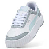 Кеды Carina Mia - картинка 4
