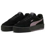 Кеды Carina Mia SD - картинка 1