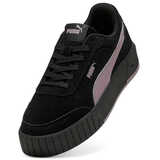 Кеды Carina Mia SD - картинка 5