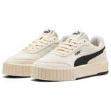 Кеды Tennis - картинка 1