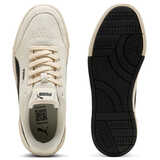 Кеды Tennis - картинка 3