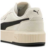 Кеды Tennis - картинка 4