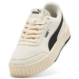 Кеды Tennis - картинка 5