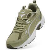 Кроссовки Milenio tech SD - картинка 1