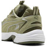 Кроссовки Milenio tech SD - картинка 2