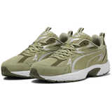 Кроссовки Milenio tech SD - картинка 3