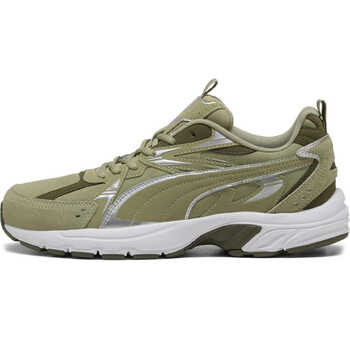 Кроссовки Milenio tech SD