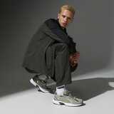 Кроссовки Milenio tech SD - картинка 6