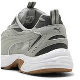 Кроссовки Milenio tech SD - картинка 1