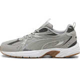 Кроссовки Milenio tech SD - картинка