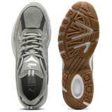 Кроссовки Milenio tech SD - картинка 3