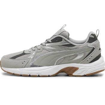 Кроссовки Milenio tech SD