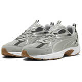 Кроссовки Milenio tech SD - картинка 5