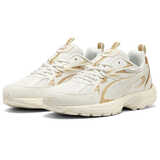 Кроссовки Milenio tech Wmns DayINight - картинка 2