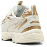 Кроссовки Milenio tech Wmns DayINight - картинка 3