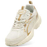 Кроссовки Milenio tech Wmns DayINight - картинка 4