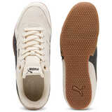 Кеды BELLA DONNA SD - картинка 3