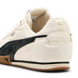 Кеды BELLA DONNA SD - картинка 4