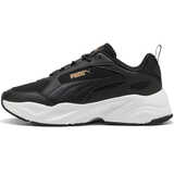 Кроссовки Sports Design - картинка