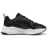 Кроссовки Sports Design - картинка 2