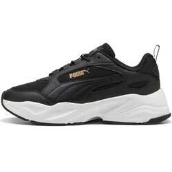 Кроссовки Sports Design