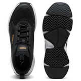 Кроссовки Sports Design - картинка 3