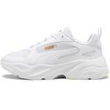 Кросівки CASSIA 2.0 - картинка