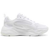 Кросівки CASSIA 2.0 - картинка 2