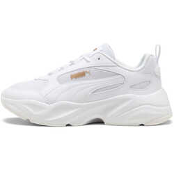 Кроссовки CASSIA 2.0 - картинка