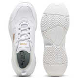 Кросівки CASSIA 2.0 - картинка 3