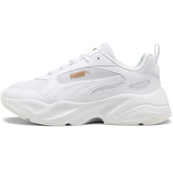 Кросівки CASSIA 2.0